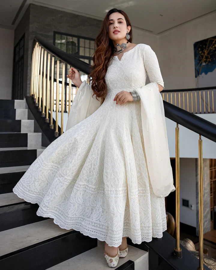 Premium Festive Wear