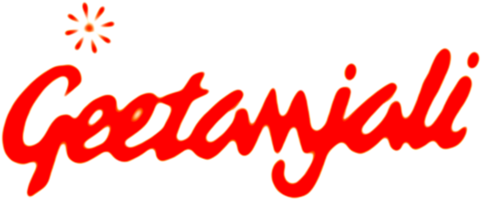 Geetanjali
